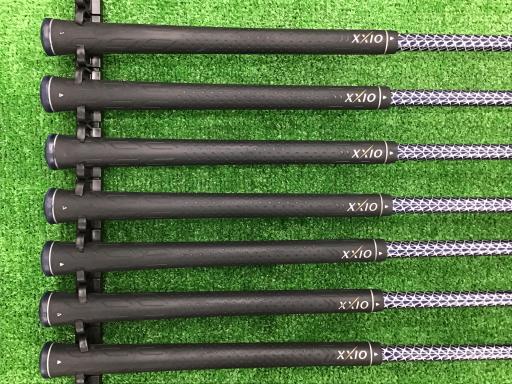 wwhniQOPUj@Wri{FV{Zbgj