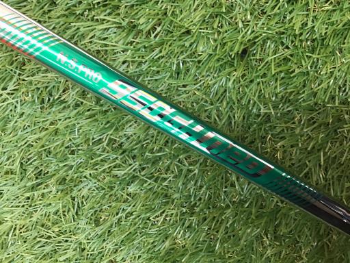 aqhcfdrsnmd@QSPba@Ur