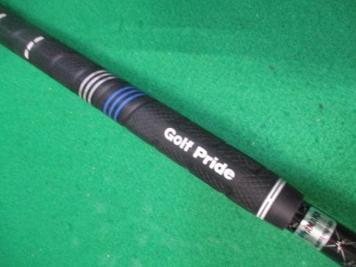 �q�l�w�@�u�c�^�l�i�Q�O�Q�S�j�@�P�O�D�T°