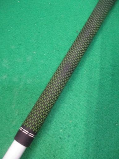 �d�o�h�b�@�r�o�d�d�c�@�T�v