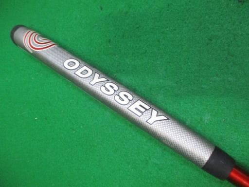 dkdudm@sntq@khmdc@RSC`