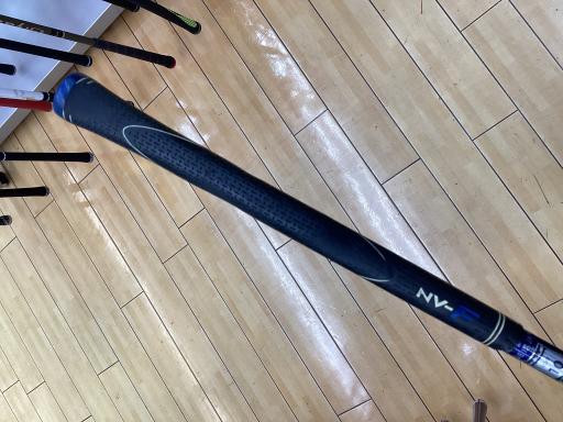 �l�`�b�s�d�b�@�m�u�|�e�@�s�������|�P�@�P�O°