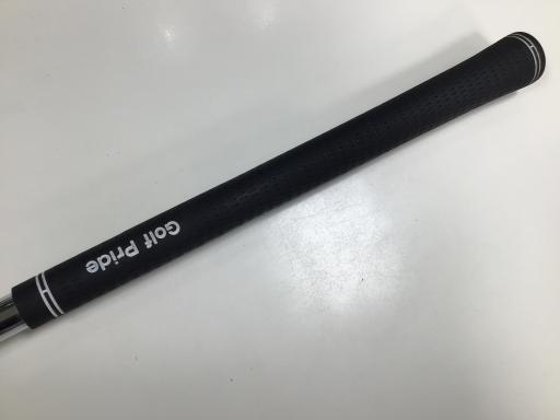 �b�����������������@�b�u�w�@�y�h�o�b�n�q�d�@�T�S°�^�P�Q°