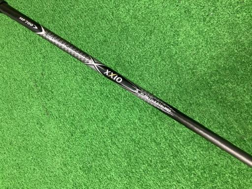 �w�w�h�n�i�Q�O�P�Q�j�@�t�T