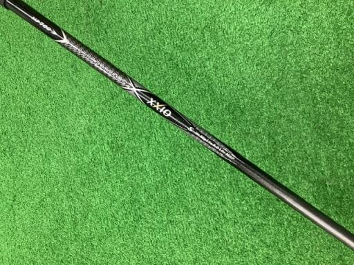 �w�w�h�n�i�Q�O�P�Q�j�@�t�S