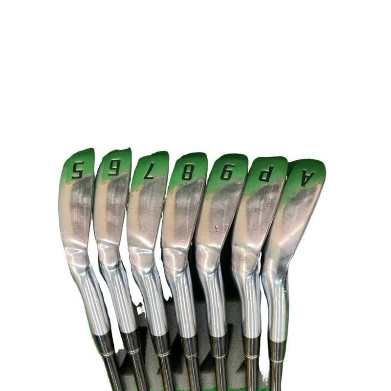 �r�q�h�w�n�m�@�h�|�T�O�T�@�@�W�r�i���{���F�V�{�Z�b�g�j