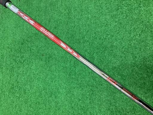 nmnee@enqfdciQOPVj@jtqn@TQ°^OW°