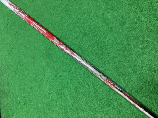 nmnee@enqfdciQOPVj@jtqn@TW°^PO°