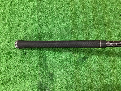 qnftd@rs@l`w@kr@PODT°