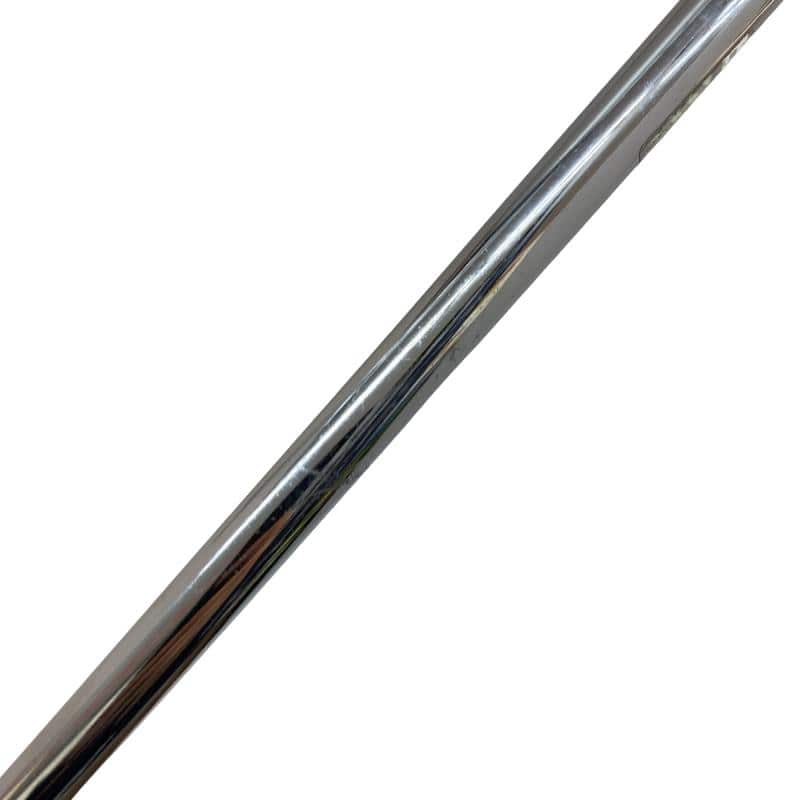 rbnssx@b`ldqnm@@mdvonqs@QiQOPWj@RSC`