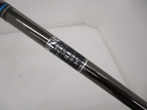 gdookdq@snlb`s@PS@RSC`iooUOj