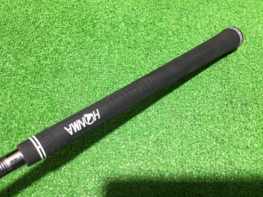 sntq@vnqkc@sv|viQOQSj@Jbp[@TO°^OW°h