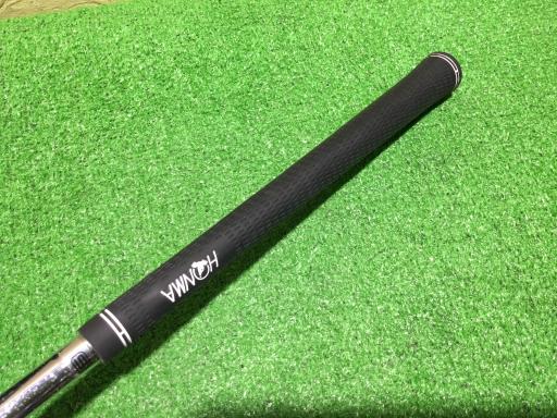 sntq@vnqkc@sv|viQOQSj@Jbp[@TW°^PQ°b