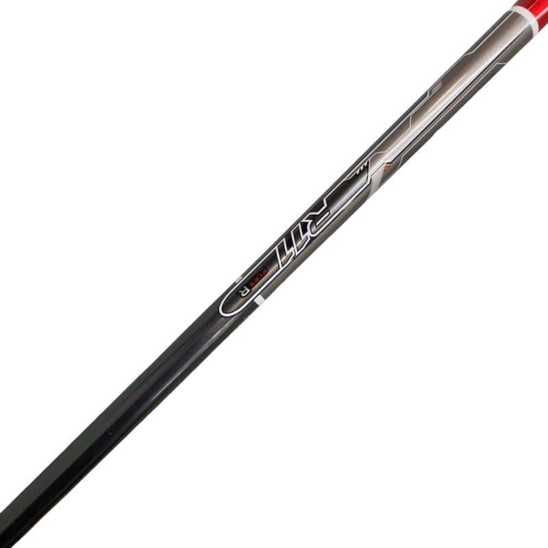 �q�P�P�r�@�P�O�D�T°