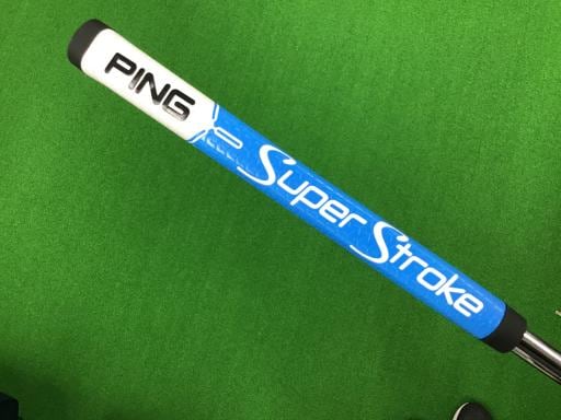 r@`mrdq@QciQOQTj@RSC`irr@sntq@QDOj