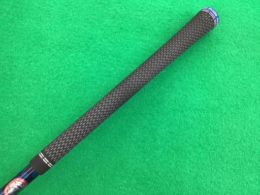 �p���P�O�@�V�v