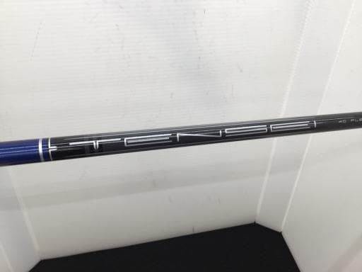 o`q`cxl@`@rlnjd@l`w@e`rs@tT