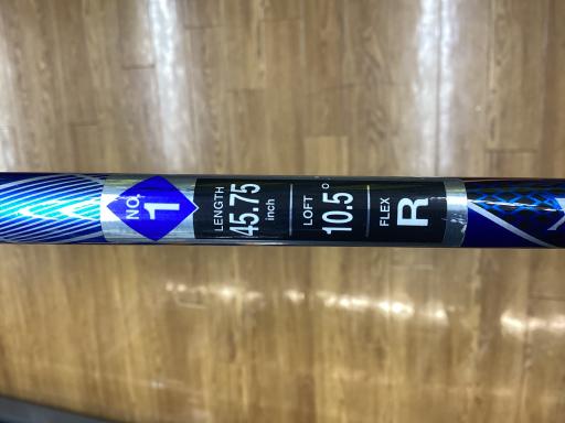 �w�w�h�n�i�Q�O�P�W�j�@�P�O�D�T°