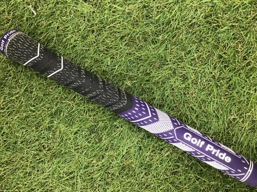 mdwfdm@enqfdc@vdcfd@ckb@k@TU°^PP°