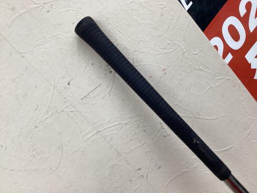 sntqrs`fd@w|cqhud@tFAEFCEbh@Vv