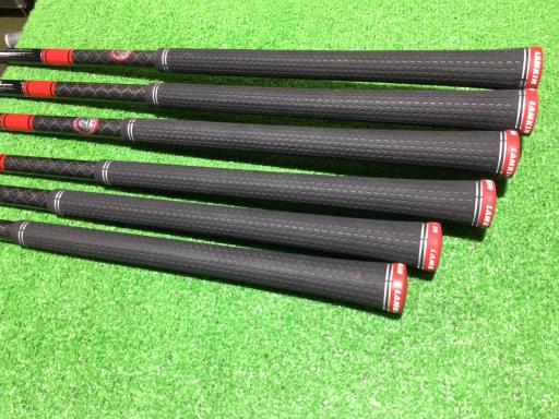 rsd`ksg@gciQOQRj@Vri{FU{Zbgj