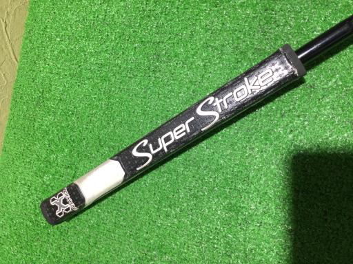 n@vnqjr@ak`bj@P@RSC`