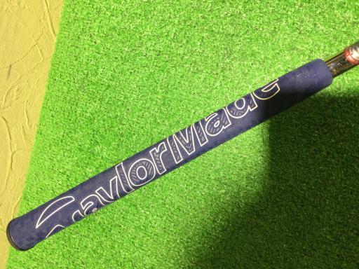 so@bnkkdbshnm@gxcqn@ak`rs@itmn@saPDT@RRC`