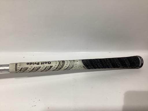 o`q`cxl@`@rlnjd@l`w@e`rs@PODT°