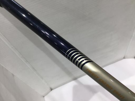 �w�w�h�n�i�Q�O�O�W�j�@�P�O�D�T°