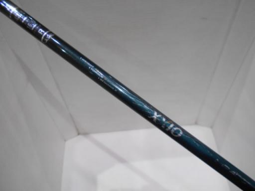 �w�w�h�n�i�Q�O�O�U�j�@�S�v