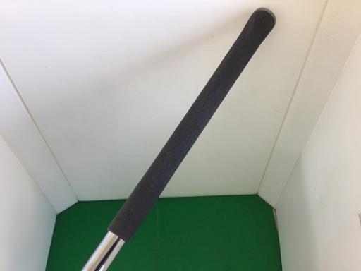 i`vr@etkk@snd@TU°^PQ°