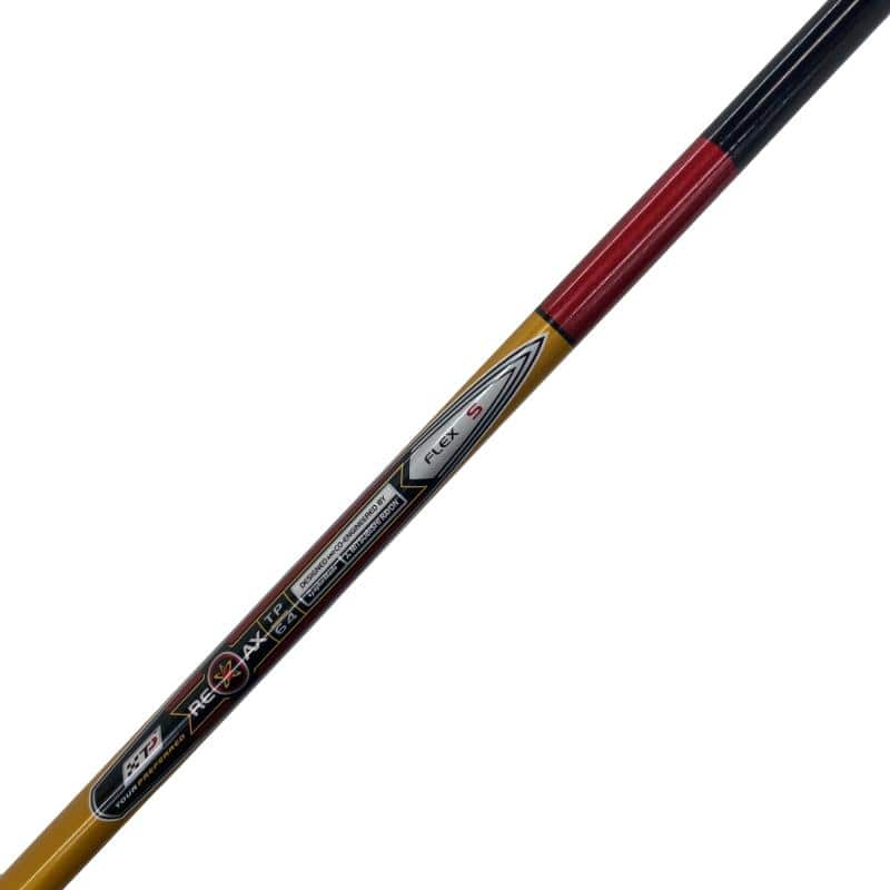 ���V�@�r�s�d�d�k�@�T�v�@�P�W°