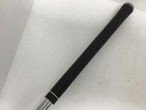 unjdx@rohm@lhkkdc@rlX@cA[N@TS°^PS°e