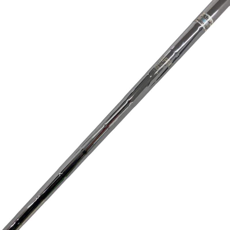 �u�n�j�d�x�@�r�o�h�m�@�l�h�k�k�d�c�@�r�l�V�@�c�A�[�N�����@�T�O°�^�P�Q°�e