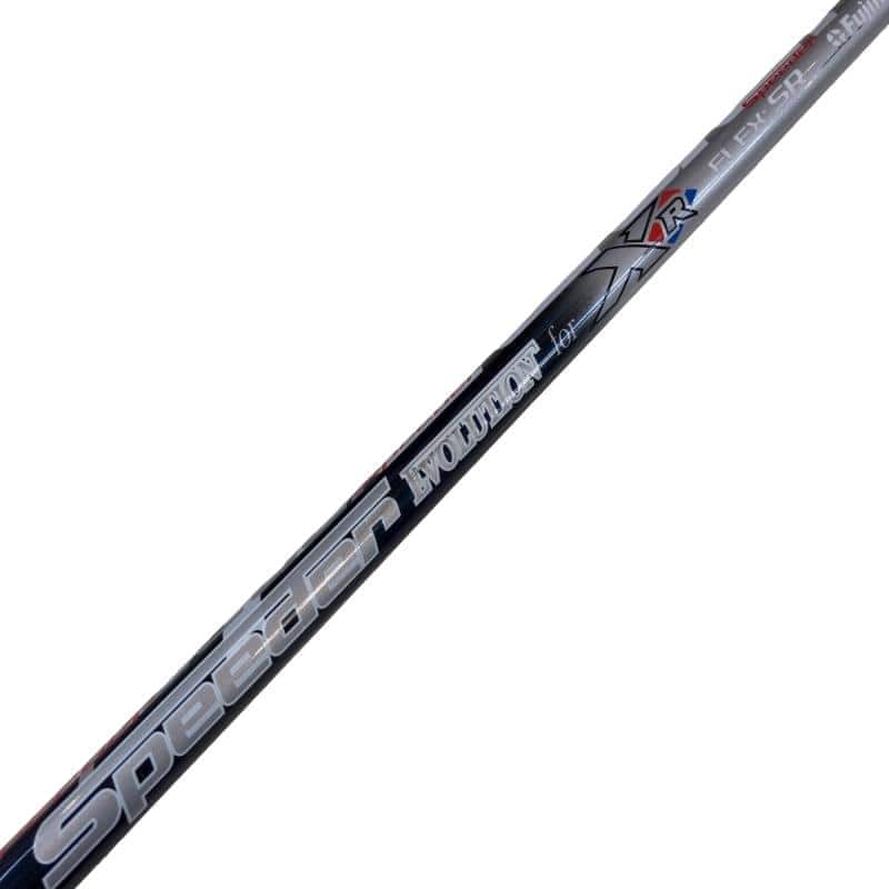 �r�s�d�d�k�g�d�`�c�@�w�q�@�R�v