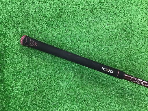 wwhniQOQSj@Rvi{h[j@fB[X