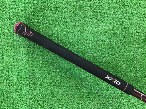 wwhniQOQSj@Tvi{h[j@fB[X