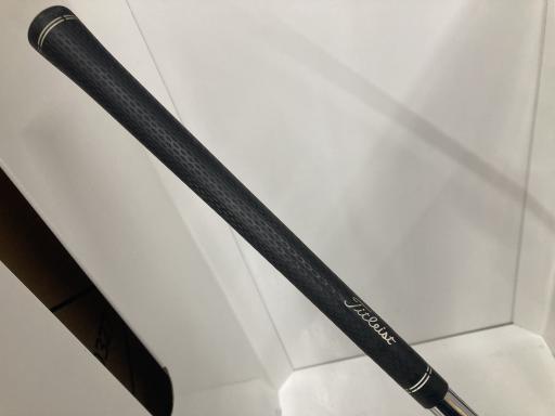 unjdx@rohm@lhkkdc@rlS@cA[N@TU°^PS°