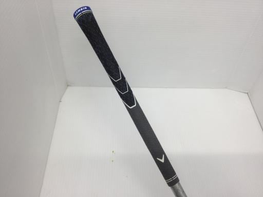 o`q`cxl@`@rlnjd@l`w@e`rs@PODT°