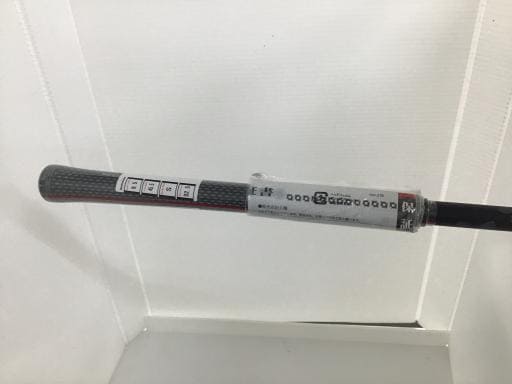 aqhcfdrsnmd@aQ@@XDT°