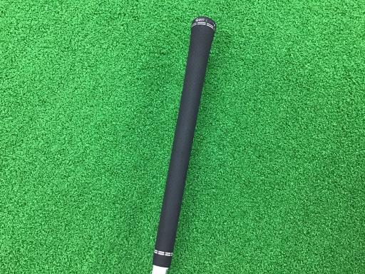 �q�l�w�@�u�c�T�X�@�P�O�D�T°