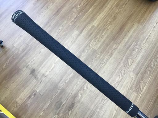 fSQT@@UriA[RXji{FU{Zbgj