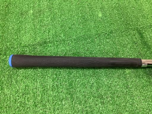 �u�n�j�d�x�@�r�o�h�m�@�l�h�k�k�d�c�@�r�l�P�O�@�c�A�[�N�����@�T�U°�^�P�O°�r