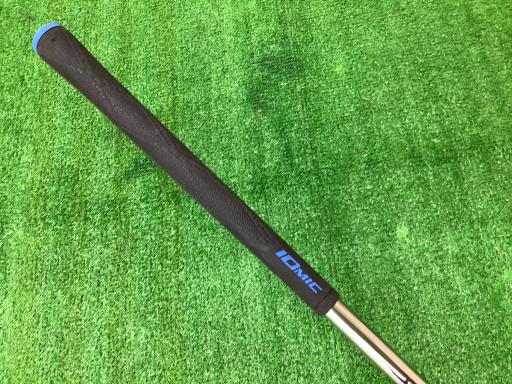 �u�n�j�d�x�@�r�o�h�m�@�l�h�k�k�d�c�@�r�l�P�O�@�c�A�[�N�����@�S�W°�^�P�O°�e