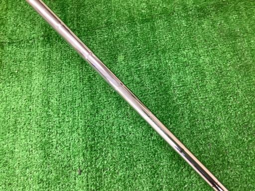 �o�h�m�f�@�f�k�h�c�d�@�R�D�O�@�T�U°�^�P�Q°�@�r�r