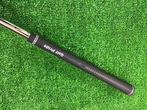 ohmf@fkhcd@enqfdc@TW°^OW°