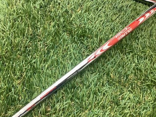 oqfq@OPiQOQRj@Vri{FU{Zbgj