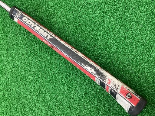 n@vnqjr@QsiGNXN[Vuj@RRC`