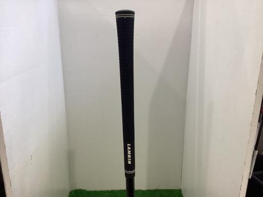 �f�S�R�O�@�k�r�s�@�@�X°