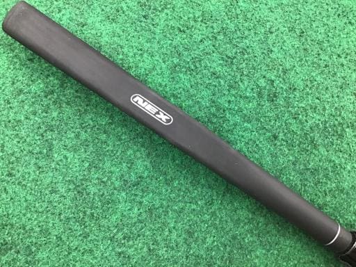 vghsd@hbd@RRO@l`kkds@RSC`